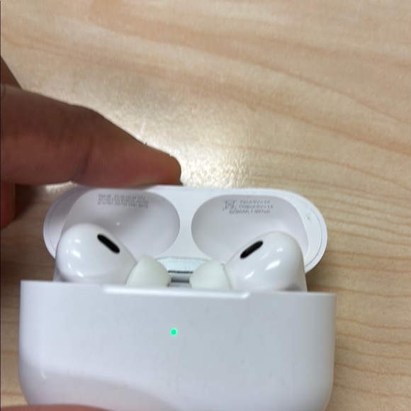 Air pod pro #2 rep - Picture 6 of 7